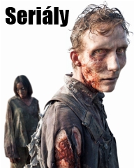 Seriály